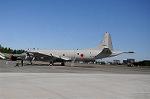 Dcim6607/DSC_7142