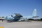 Dcim6607/DSC_7150