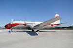 Dcim6607/DSC_7160