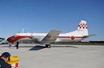Dcim6607/DSC_7163