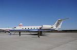 Dcim6607/DSC_7170
