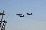 Dcim6608/DSC_7182