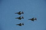 Dcim6608/DSC_7198