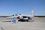 Dcim6608/DSC_7271