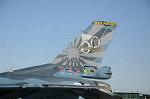 Dcim6608/DSC_7285