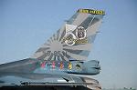 Dcim6608/DSC_7287