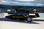 Dcim6608/DSC_7289