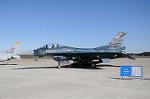 Dcim6608/DSC_7295