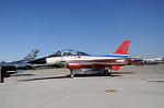 Dcim6609/DSC_7298