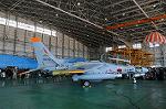 Dcim6609/DSC_7391