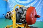 Dcim6610/DSC_7430