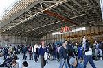 Dcim6610/DSC_7485