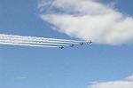 Dcim6610/DSC_7512