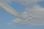 Dcim6610/DSC_7516