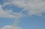 Dcim6611/DSC_7555
