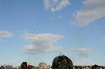 Dcim6611/DSC_7619