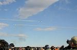 Dcim6611/DSC_7622
