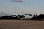 Dcim6611/DSC_7655