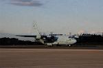 Dcim6611/DSC_7656