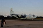 Dcim6611/DSC_7658