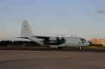 Dcim6611/DSC_7660