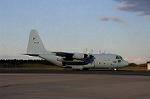 Dcim6611/DSC_7661