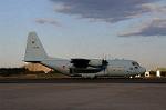 Dcim6611/DSC_7663