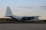 Dcim6611/DSC_7666