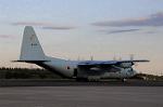 Dcim6611/DSC_7667