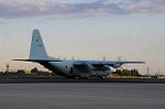 Dcim6611/DSC_7669