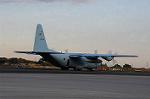 Dcim6611/DSC_7671