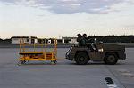 Dcim6611/DSC_7673