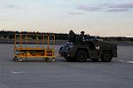 Dcim6611/DSC_7675