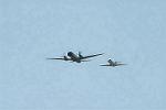 Dcim6612/DSC_4426