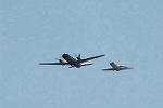 Dcim6612/DSC_4427