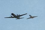 Dcim6612/DSC_4429