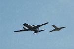 Dcim6612/DSC_4430