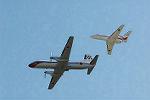 Dcim6612/DSC_4434