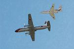 Dcim6612/DSC_4435