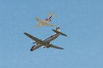 Dcim6612/DSC_4437