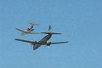 Dcim6612/DSC_4439