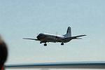 Dcim6612/DSC_4441