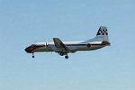 Dcim6612/DSC_4444