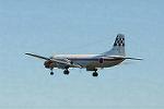 Dcim6612/DSC_4447