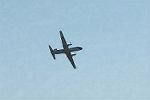 Dcim6612/DSC_4448