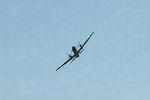 Dcim6612/DSC_4449