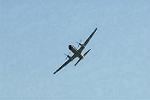 Dcim6612/DSC_4450