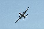 Dcim6612/DSC_4451