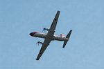 Dcim6612/DSC_4454