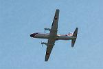 Dcim6612/DSC_4455